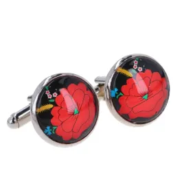 spinki-do-mankietow-haft-kociewski-czarne