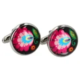 spinki-do-mankietow-lowicz-czarne