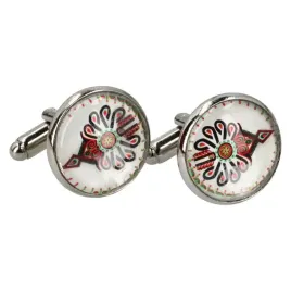 spinki-do-mankietow-podhale-parzenica