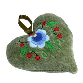 igielnik-kaszubski-zielony-serce