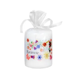 swieczka-folk-kociewska-garnysz