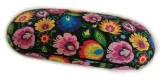 etui-na-okulary-lowickie-hafty-czarny-plec-produkt-uniseks