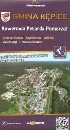 mapa-gmina-kepice-rowerowa-petarda-pomorza