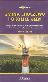 mapa-gmina-choczewo-i-okolice-leby