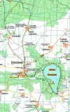 mapa-gmina-choczewo-i-okolice-leby-stan-nowy