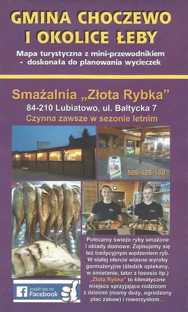 mapa-gmina-choczewo-i-okolice-leby-wysokosc-produktu-68-cm