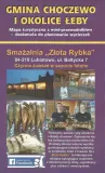 mapa-gmina-choczewo-i-okolice-leby-wysokosc-produktu-68-cm