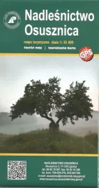 mapa-nadlesnictwo-osusznica