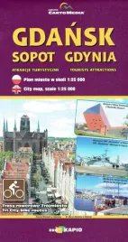 mapa-gdansk-sopot-gdynia-atrakcje-turystyczne