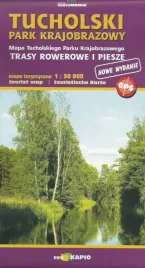 mapa-tucholski-park-krajobrazowy