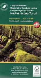 mapa-nadlesnictwo-torun