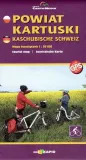 mapa-powiat-kartuski