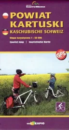 mapa-powiat-kartuski