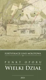 mapa-punkt-oporu-wielki-dzial-fortyfikacje-linii-molotowa