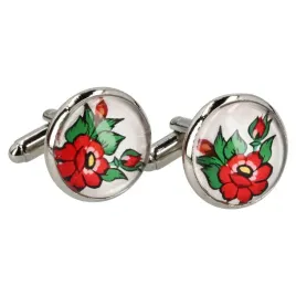 spinki-do-mankietow-kwiaty-z-zalipia