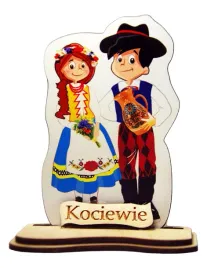 drewniana-para-kociewska-na-podstawce