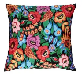 poszewka-dekoracyjna-folk-kwiaty-z-zalipia