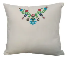 poszewka-haftowana-na-bawelnie-zukowo
