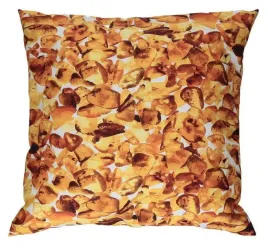 poszewka-ze-wzorem-bursztynu-baltyckiego