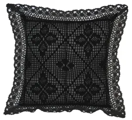 poszewka-bawelniana-czarna-ze-wzorem-szydelkowym