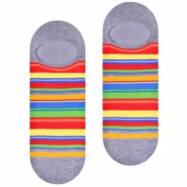 skarpetki-stopki-pasiak-szare-lowickie-43-46