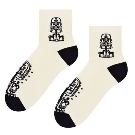 skarpetki-folkowe-wzor-kurpiowski-38-40