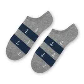 skarpetki-marynistyczne-kotwica-szare-35-37