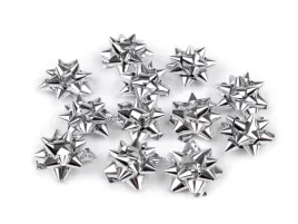 rozeta-samoprzylepna-o25-mm-srebrna