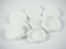 pionki-do-warcabow-duze-biale-pakiet-100-szt