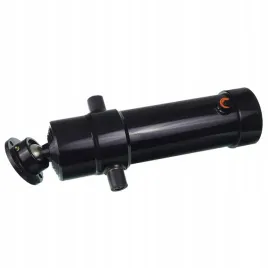 silownik-hydr-teleskopowy-wywrotu-przyczepy-st4-1700-12t-polska-produkcj