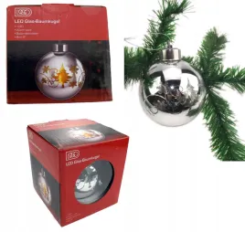 bombka-szklana-led-cieply-bialy-sr-8-cm-logo-de