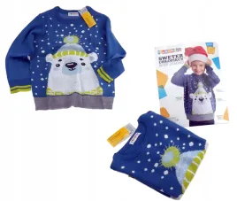 sweter-chlopiecy-numer-98-104-akryl-3-4-lata-nowy
