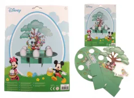 drzewko-wielkanocne-ozdoba-diy-disney-mickey-nowa