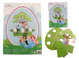 drzewko-wielkanocne-ozdoba-diy-disney-ksiezniczki