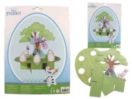 drzewko-wielkanocne-ozdoba-diy-disney-frozen-ce
