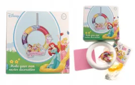 zawieszka-ring-zestaw-kreatywny-diy-165-cm-disney