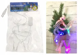 dekoracja-15-led-rgb-mikolaj-20x12x1-ip44-kabel-1m