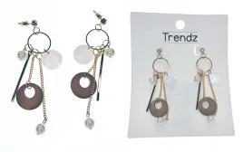 kolczyki-wkretki-dlugie-stal-drewno-85-cm-trendz