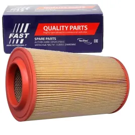 wklad-filtr-powietrza-fiat-ducato-citroen-jumper-peugeot-boxer-2006-2021