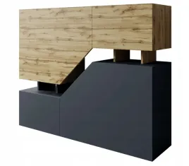 komoda-double-do-salonu-pokoju-grafit-dab-wotan