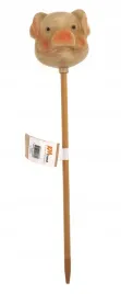 dekoracja-do-ogrodu-donicy-drewno-ps-dl-35-cm