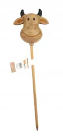 dekoracja-do-ogrodu-donicy-drewno-ps-dl-35-cm