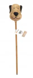 dekoracja-do-ogrodu-donicy-drewno-ps-dl-35-cm