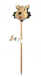 dekoracja-do-ogrodu-donicy-drewno-ps-dl-35-cm