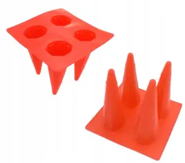 forma-silikonowa-ciasto-babki-lody-15x15x12-cm
