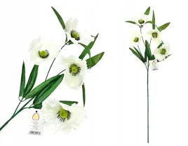 anemon-bialy-kwiat-dl-63-cm-o12cm-pp-poliester