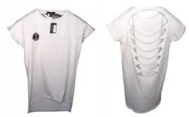 bluzka-tunika-rozciecia-bawelna-r-38-primark-nowa
