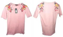 koszulka-motywy-kwiatowe-rozciecie-na-dekolcie-100percent-bawelna-r-40-primark