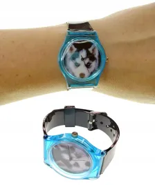 zegarek-kwarcowy-husky-widoczny-mechanizm-nowy
