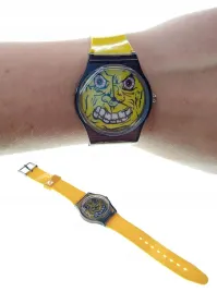 zegarek-kwarcowy-horror-widoczny-mechanizm-nowy